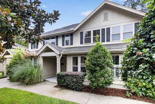 4c-5529 Colonial Chatsworth Cir, North Charleston, SC, 29418-2752 | Card Image