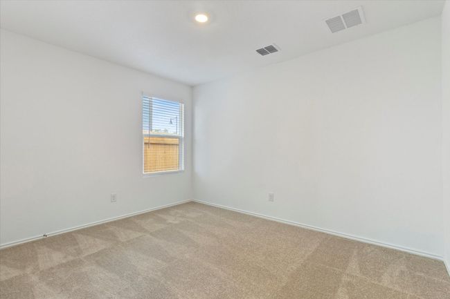 252 Sambre St, House other with 3 bedrooms, 2 bathrooms and 2 parking in Kyle TX | Image 12