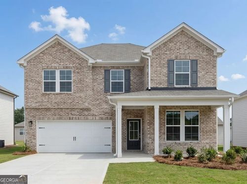 lot-38-1944 Peaceful Pine Ave, Snellville, GA, 30078-3782 | Card Image