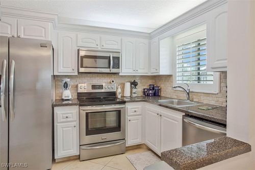 apt-101-4318 27th Ct Sw, NAPLES, FL, 34116-0908 | Card Image