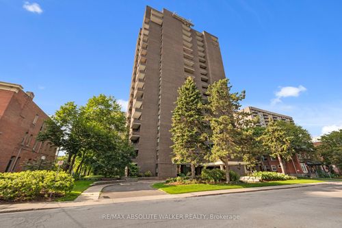 1003-71 Somerset St W, Ottawa, ON, K2P2G2 | Card Image