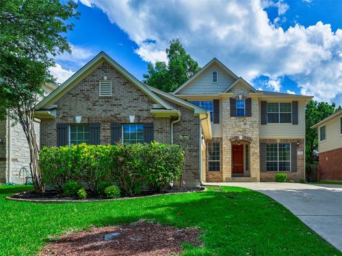 1554 Homewood Cir, Round Rock, TX, 78665-5636 | Card Image