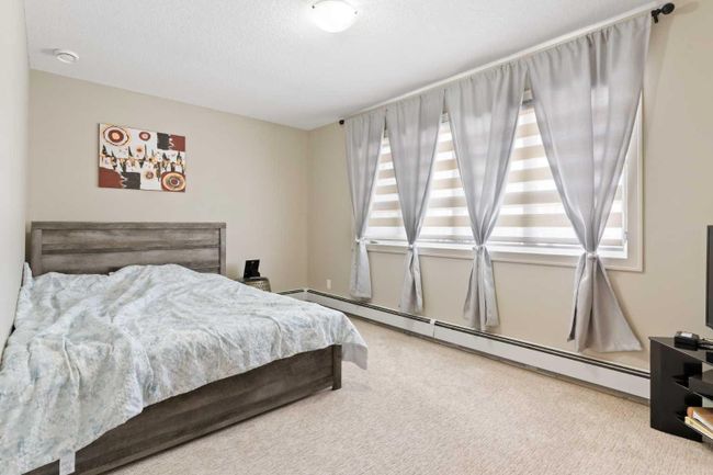 5039 Norris Road Nw, Home with 3 bedrooms, 3 bathrooms and 2 parking in Calgary AB | Image 33