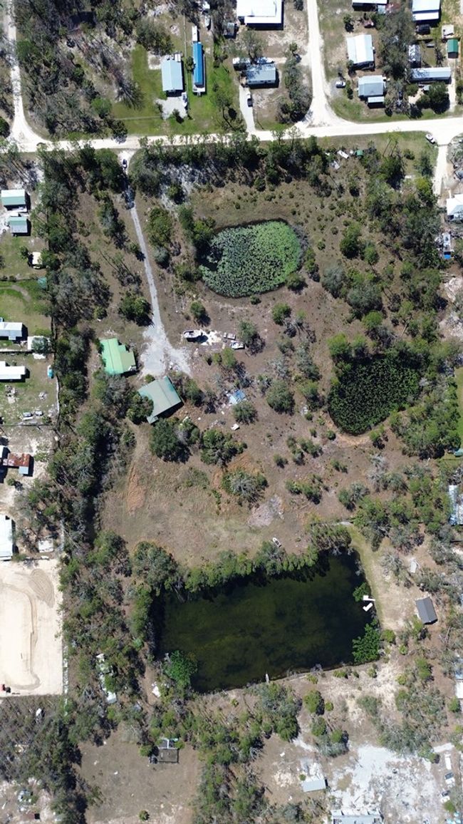 1313 2 Nd Ave N, Home with 0 bedrooms, 0 bathrooms and null parking in Steinhatchee FL | Image 10