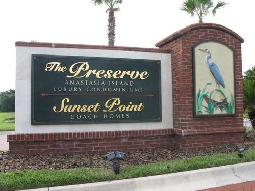 17-101 Harbour Vista Cir, St Augustine, FL, 32080-5113 | Card Image