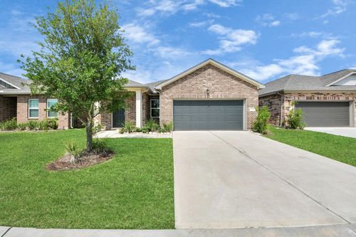1907 Chianti Grove Ln, Rosharon, TX, 77583-5476 | Card Image