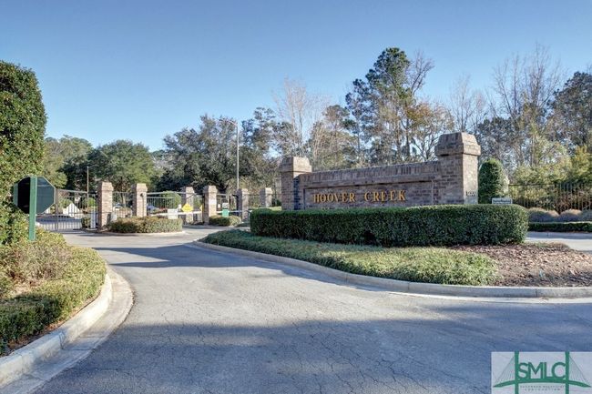 APT-913 - 12300 Apache Ave, Condo with 2 bedrooms, 2 bathrooms and null parking in Savannah GA | Image 34