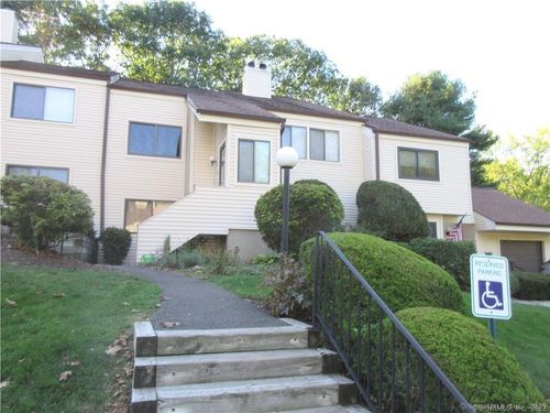 56-56 Natureview Trl, Bethel, CT, 06801-1456 | Card Image