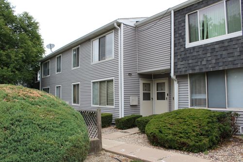 apt-c-1801 Lisbon Rd, Morris, IL, 60450-1987 | Card Image
