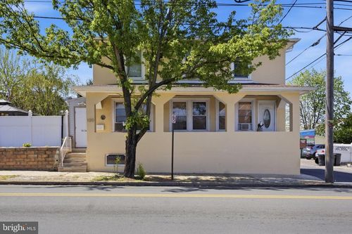 120 S 5th Ave, READING, PA, 19611-1214 | Card Image