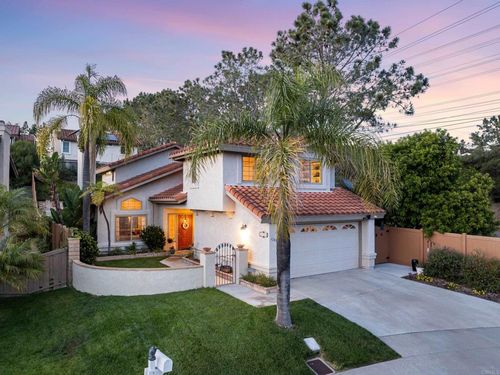 4288 Kerwood Court, San Diego, CA, 92130 | Card Image