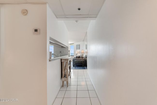 UNIT-1109W - 9850 S Thomas Dr, Condo with 1 bedrooms, 1 bathrooms and null parking in Panama City Beach FL | Image 25