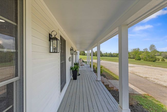 868 Old Hundred Rd, House other with 4 bedrooms, 5 bathrooms and null parking in Pelzer SC | Image 4