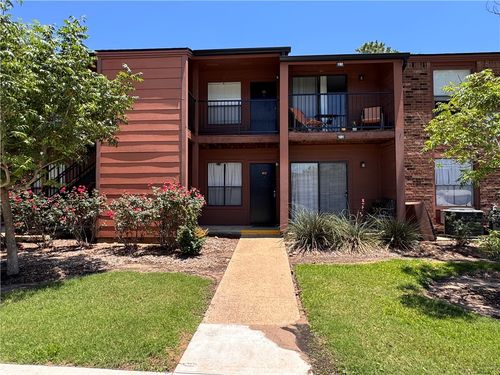 101-904 University Oaks Boulevard, College Station, TX, 77840 | Card Image