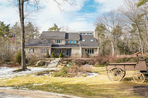 417 Candia Rd, Chester, NH, 03036-4037 | Card Image