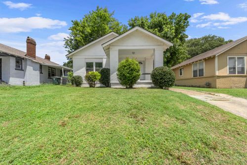 1592 Southern Ave, Memphis, TN, 38114 | Card Image
