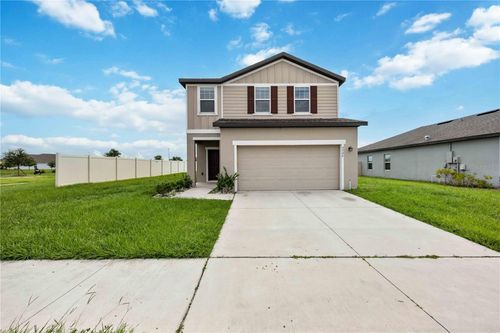 5506 Turkey Creek Way, Lakeland, FL, 33811-1885 | Card Image