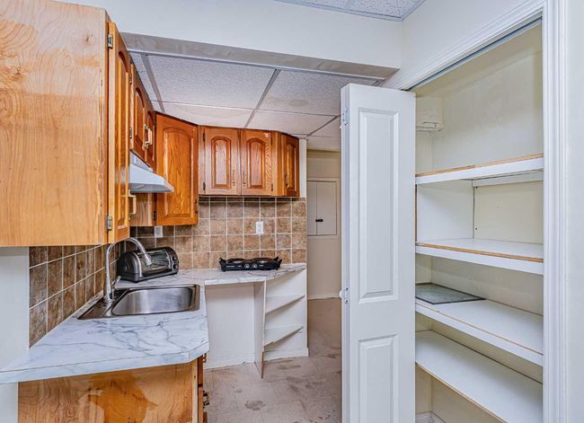 134 Cityscape Blvd Ne, Townhouse with 4 bedrooms, 4 bathrooms and 2 parking in Calgary AB | Image 41
