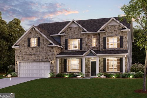 lot-82-731 Mcdonough Pkwy, Mcdonough, GA, 30253 | Card Image