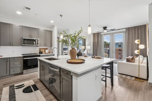 th2-1000 Martin Luther King Junior Boulevard, Chapel Hill, NC, 27514 | Card Image