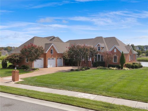 2013 Channel View Terrace, Chester, VA, 23836 | Card Image