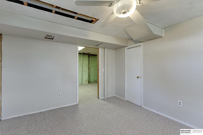 8539 Hamilton St, House other with 3 bedrooms, 2 bathrooms and 3 parking in Omaha NE | Image 33