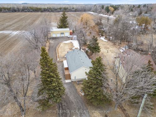 18637 Hurontario St, Caledon Village, ON, L7K0X9 | Card Image