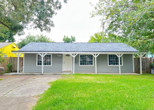 3121 Bond St, Pasadena, TX, 77503-1303 | Card Image