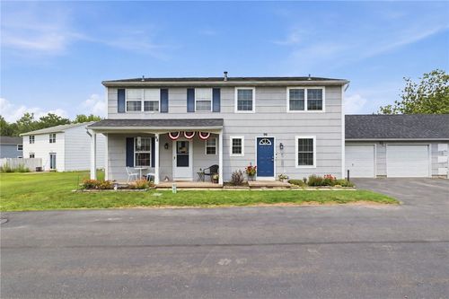 98-96-98 Willowick Dr, Fairport, NY, 14450-8946 | Card Image
