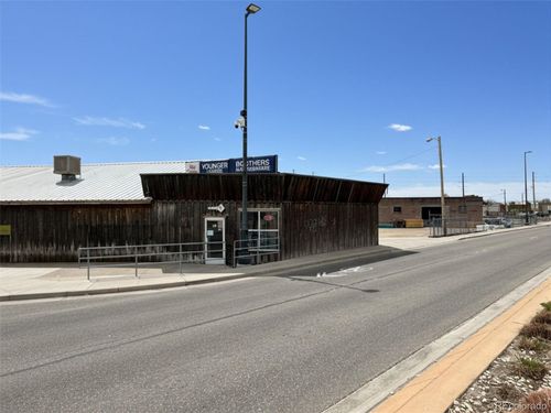 6350 E 72nd Place, Commerce City, CO, 80022 | Card Image