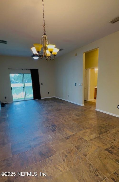 101-7059 Deer Lodge Cir, Jacksonville, FL, 32256-8515 | Card Image