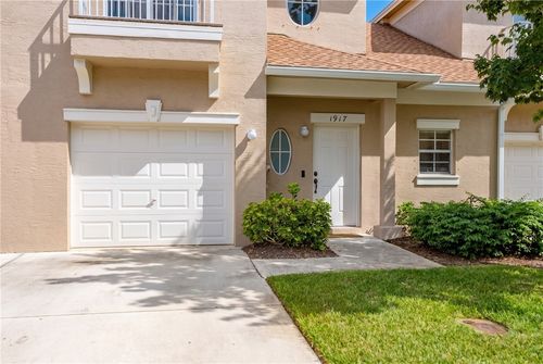 1917 77th Dr, Vero Beach, FL, 32966-6681 | Card Image