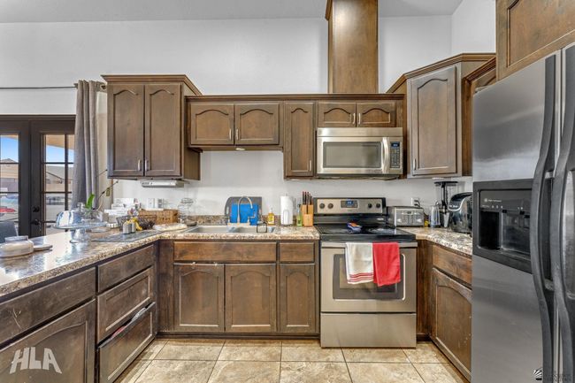2318 N Marquez Ave, House other with 3 bedrooms, 2 bathrooms and 2 parking in San Luis AZ | Image 6