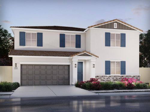 1445 Fathers St, Galt, CA, 95632-0115 | Card Image