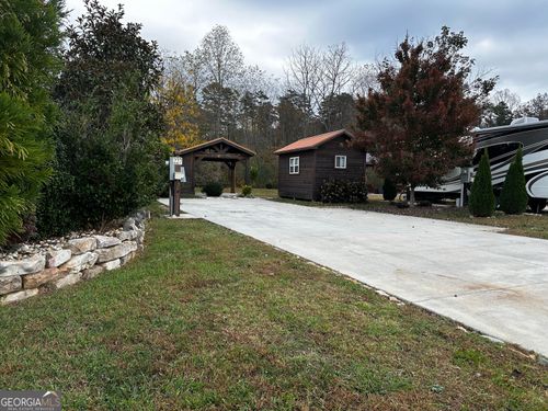 lot-227-355 Golden Nuget Road, Blairsville, GA, 30512 | Card Image