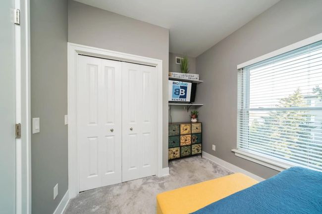 Bedroom 2 | Image 14