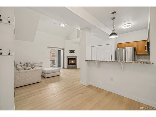a4-4245 Boardwalk Dr, Fort Collins, CO, 80525-5946 | Card Image
