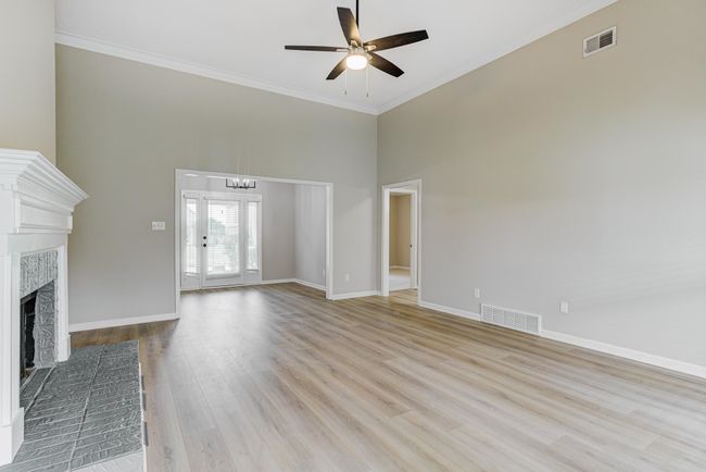 1937 Ada Ln, House other with 4 bedrooms, 3 bathrooms and null parking in Cordova TN | Image 4
