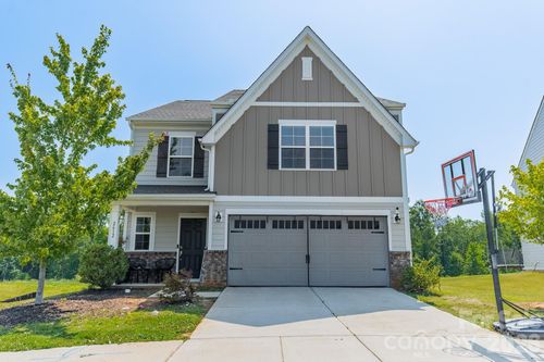 2612 New Summer Ct, Monroe, NC, 28110-5403 | Card Image
