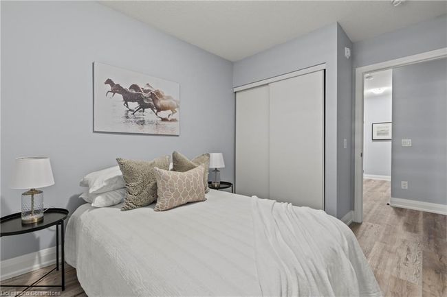 102 - 1200 Main St E, Townhouse with 2 bedrooms, 3 bathrooms and 1 parking in Milton ON | Image 22