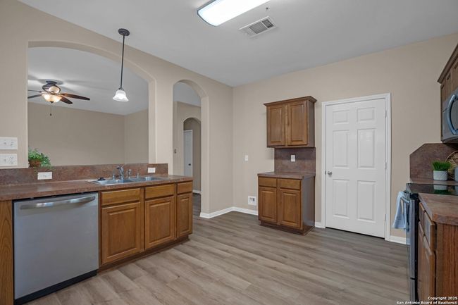 109 Lieck Cv, House other with 5 bedrooms, 4 bathrooms and null parking in Cibolo TX | Image 14