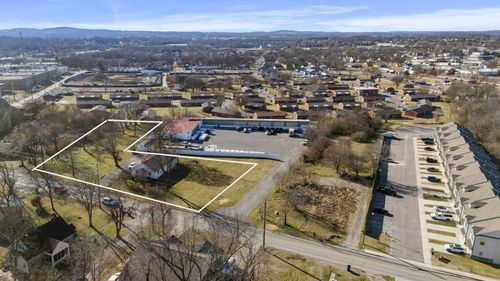 235 Hazelwood Pk, Lebanon, TN, 37087 | Card Image