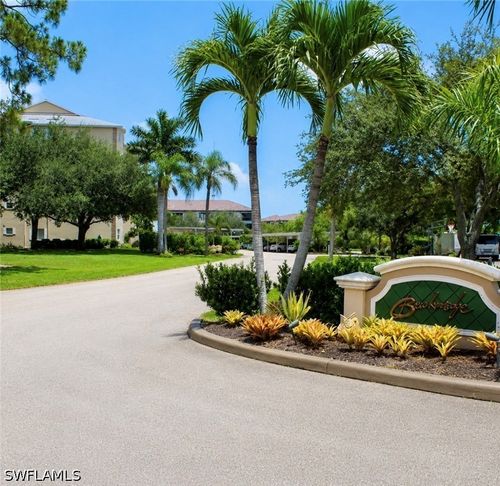 201-19880 Breckenridge Dr, Estero, FL, 33928-2104 | Card Image