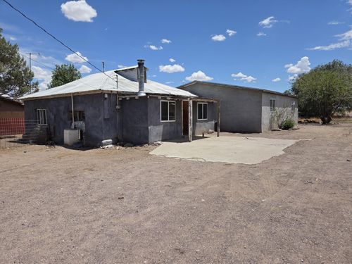 48 Santillanes Rd, Lemitar, NM, 87823-9717 | Card Image