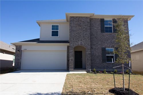13004 Brahmin Dr, Austin, TX, 78724-4475 | Card Image