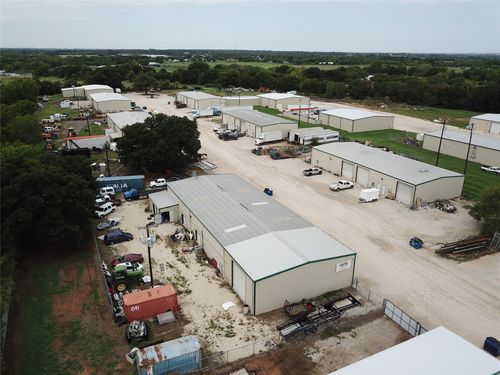 101-2141 Collins Road, Denton, TX, 76208 | Card Image