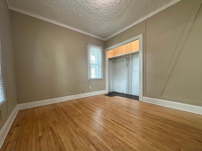 Main floor bedroom | Image 28