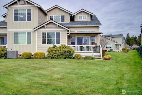 1164 Decatur Cir, Burlington, WA, 98233-3045 | Card Image