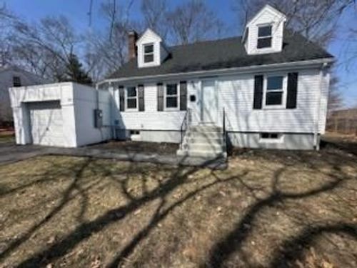 23 Cheney St, Needham, MA, 02494-2009 | Card Image