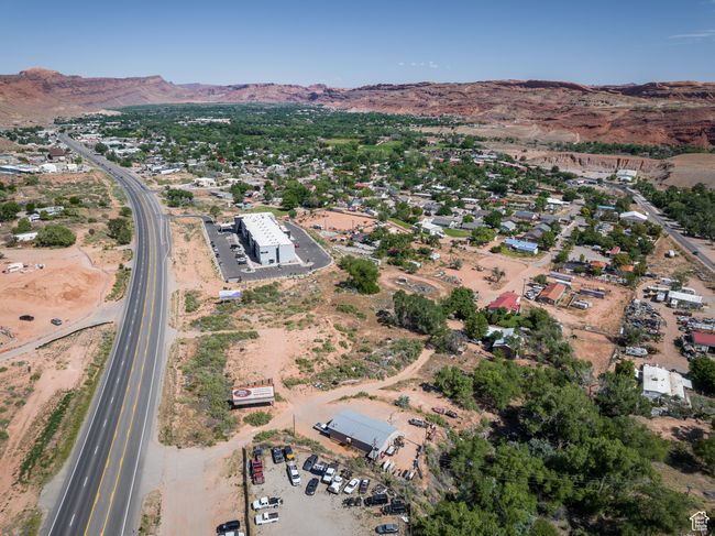 1431 Arnel Ln, Home with 0 bedrooms, 0 bathrooms and null parking in Moab UT | Image 29